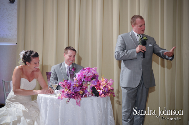 Best Lake Mary Events Center - Sandra Johnson (SJFoto.com)